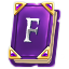 FableSMP