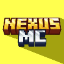 Nexusmc