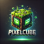 PixelCube