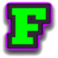 FantasyMC
