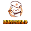 OurWorld