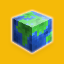 Blackspace