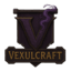 VexulCraft