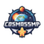CosmosSMP