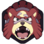 Crimson Legacy: Reborn