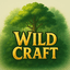 WildCraft