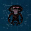 Spacemonkey SMP