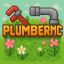PlumberMC