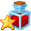 healthpot.io - Community | ATM9