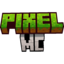 MysticMC