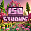 Iso Network