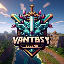 VantasyLegends
