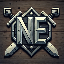 NordicExplorers [1.21] Forge Your Own Destiny! | PVP
