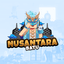 Nusantarabatu Nusantarabatu