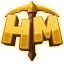 miscpvp