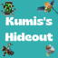 KumisHideout