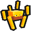 2k2k - SMP