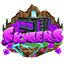 SkyGens