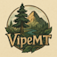 VipeMT