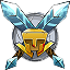 MCrashCraft Network