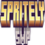 Sprite's SMP