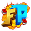 FireploxMC