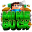 MineBuck Network