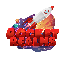 RocketRealms RocketRealms