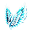 Bluemoon Craft