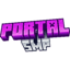 Portal SMP