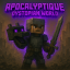 Apocalyptic Survival