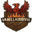 VanillaSurvie VanillaSurvie
