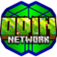ODIN NETWORK | REBORN