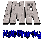 ItsNotAnarchy