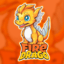 FireDrago