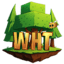 WeHaveTrees WeHaveTrees