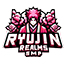Ryujin Realms SMP
