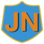 Justice Networks Worldbuilding