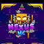 NEXUS MC