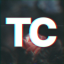 TinnCraft