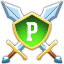 PVPGAMES