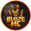 BlazeMC