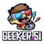 Geeker SMP