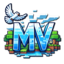 MineVara