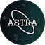 Astraodyssey