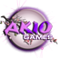 AKIO GAMES