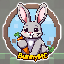 BunnyMc