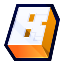 Blockadia | RiftedEarth SMP