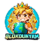 BlokDunyam BlokDunyam