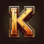 Kapixel